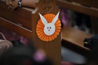 20180401paskahanak (49)