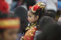 20180401paskahanak (52)