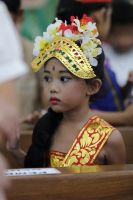 20180401paskahanak (53)