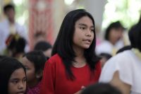 20180401paskahanak (54)