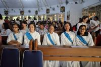 20180401paskahanak (59)