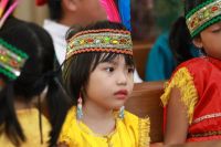 20180401paskahanakb (01)