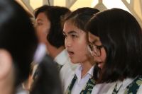 20180401paskahanakb (14)