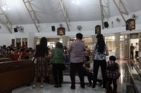 20180401paskahanakb (15)