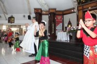 20180401paskahanakb (28)