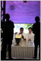 20130330_sabtu Vigili_030