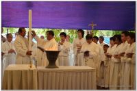20130330_sabtu Vigili_033