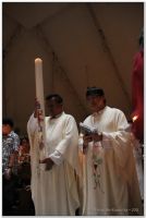 20130330_sabtu Vigili_038