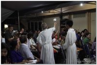 20130330_sabtu Vigili_166