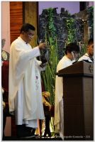 20130330_sabtu Vigili_168