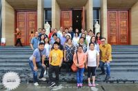 IMG-20171029-WA0032