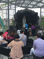 IMG-20171029-WA0035