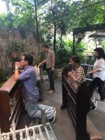 IMG-20171029-WA0037