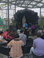 IMG-20171029-WA0038