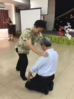 WhatsApp-Image-2018-01-13-at-8.19.54-PM