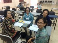 WhatsApp-Image-2018-01-13-at-8.20.07-PM-1