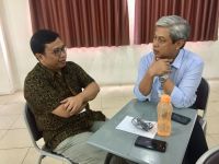 WhatsApp-Image-2018-01-13-at-8.22.34-PM