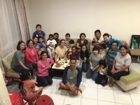 IMG-20170507-WA0017