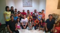 WP_20170504_004