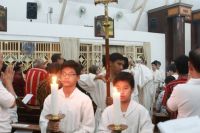 IMG_6055_1024x683