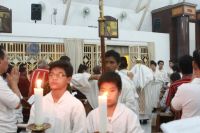 IMG_6057_1024x683