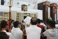 IMG_6059_1024x683