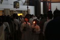 IMG_6072_1024x683