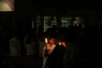 IMG_6073_1024x683