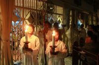 IMG_6076_1024x683