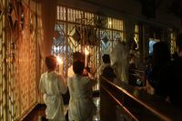 IMG_6078_1024x683