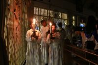 IMG_6080_1024x683