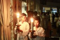 IMG_6083_1024x683
