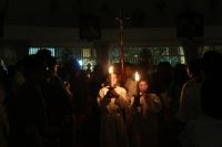 IMG_6096_1024x683