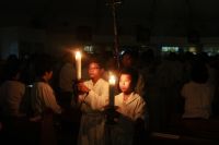 IMG_6097_1024x683