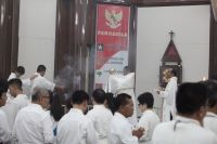 IMG_7748_1024x683