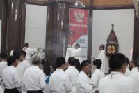 IMG_7749_1024x683