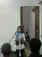 IMG-20170630-WA0038