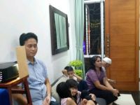 IMG-20170630-WA0044