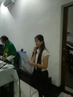 IMG-20170630-WA0045