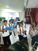 IMG-20170630-WA0046