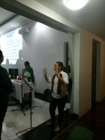 IMG-20170630-WA0048