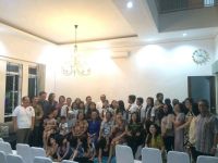 IMG-20170630-WA0052