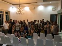 IMG-20170630-WA0055