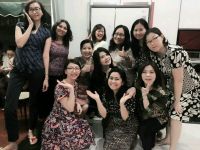 IMG-20170630-WA0056