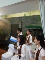 IMG-20170630-WA0057