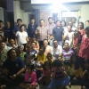 Lingk. Serpong Garden St. Gemma Galgani