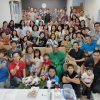 Link. Castilla. St. Filipus Rasul